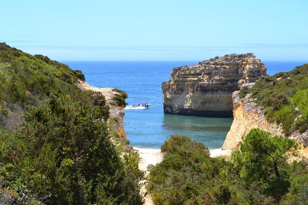 Miramare Miramonte