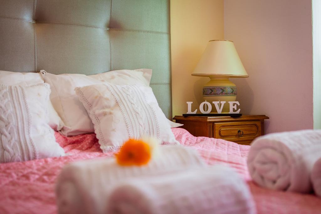 Cardoso Apartment Albufeira