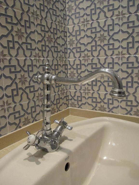 Casa Romeo Y Julieta Villa *