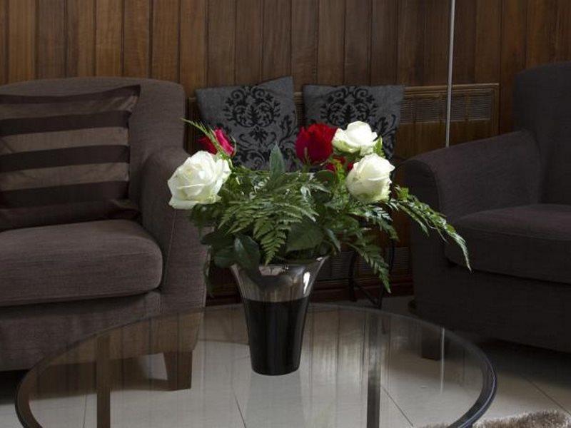 Sao Jose 3* Oporto