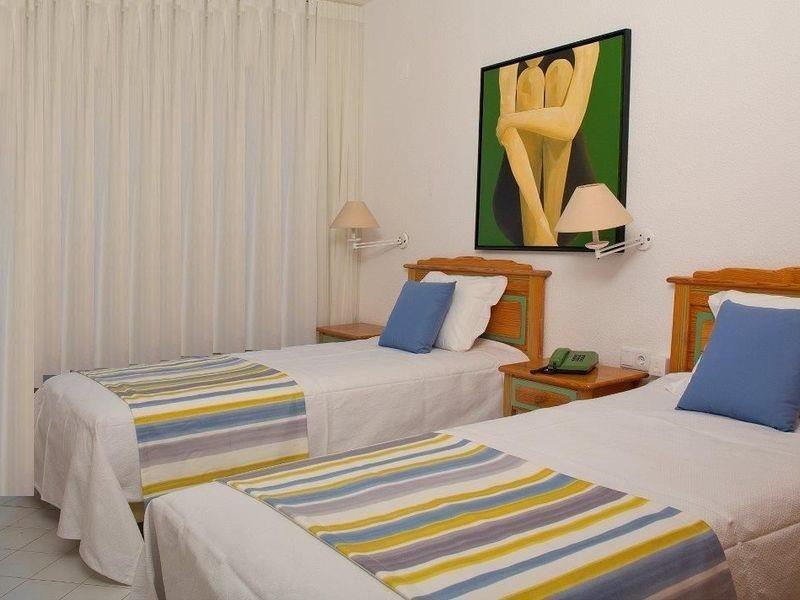 Ourabay - Art & Holidays Albufeira