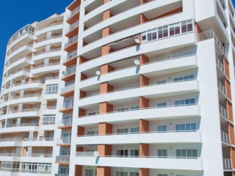 Urban Flamingo 3* Portimao