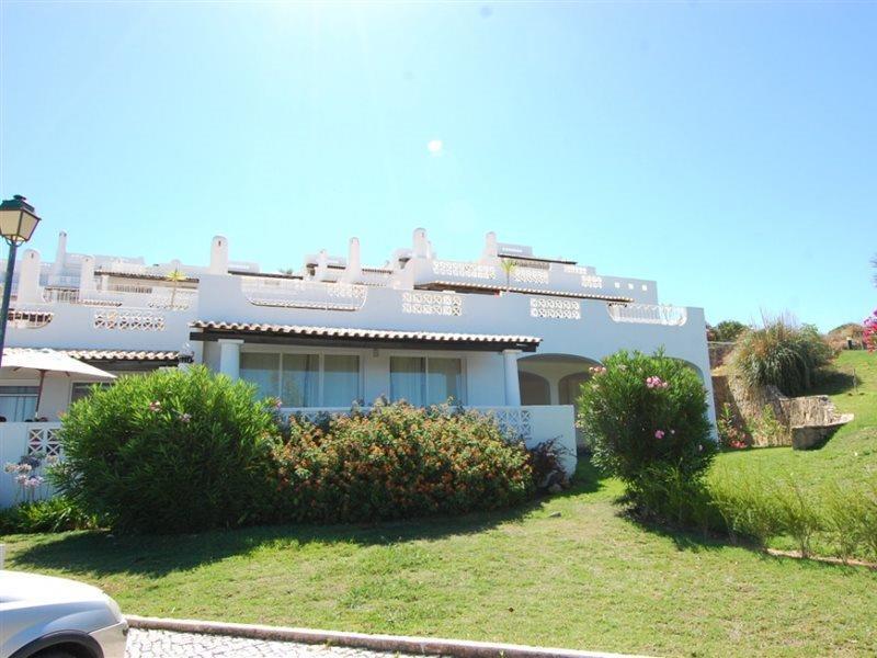 Gaivota Lagoa (Algarve)