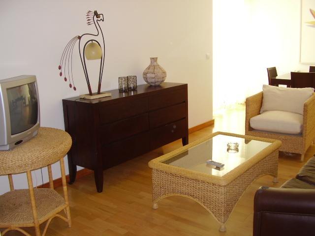 Garvetur Marina De Hotel Albufeira