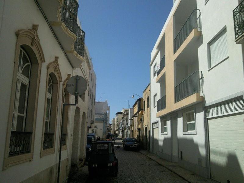 Guest house Entrecubos