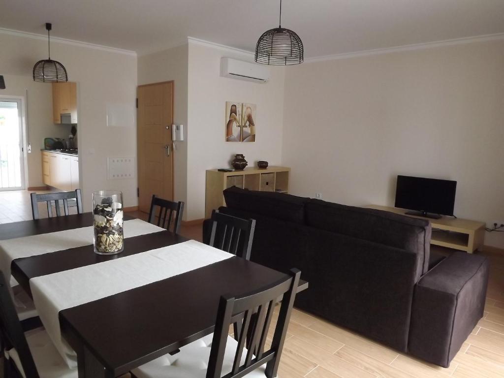 Entrecubos Guest house *
