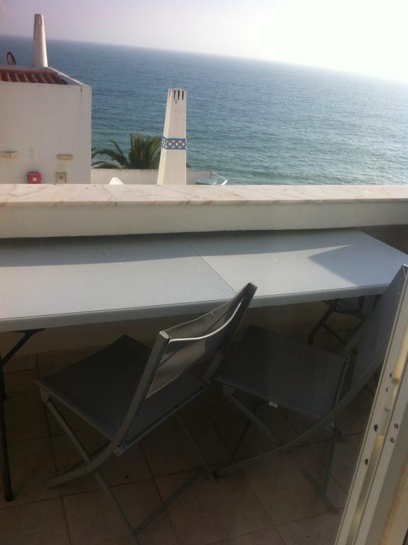 Pe Na Apartamento *