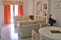 Holiday park Ponta Grande Carvoeiro
