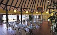 Pestana * Alvor
