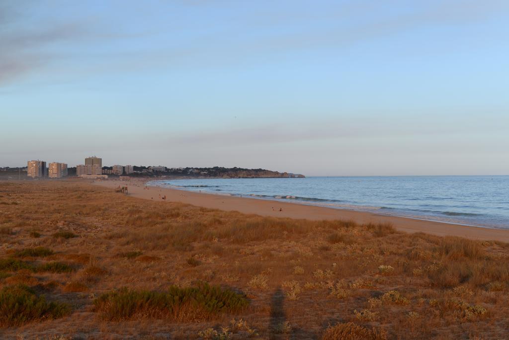 Apartment Studio Alvor
