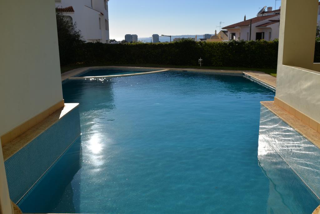 Studio * Alvor