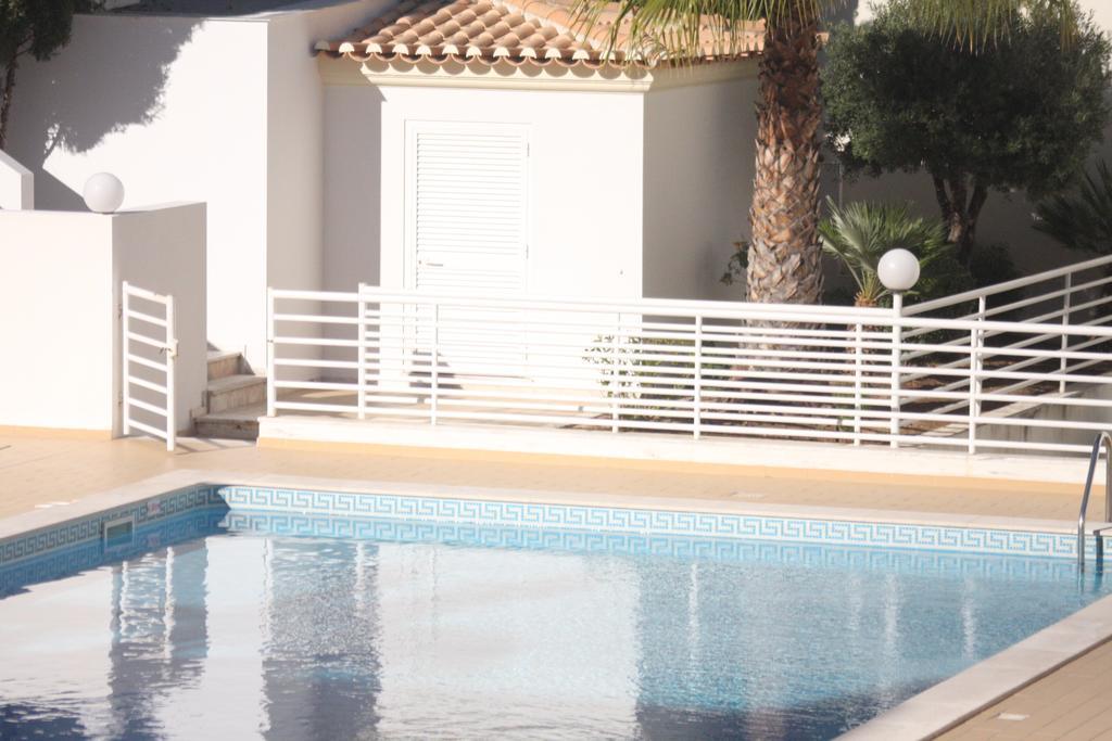 Apartment Lovely New W/ Pool *