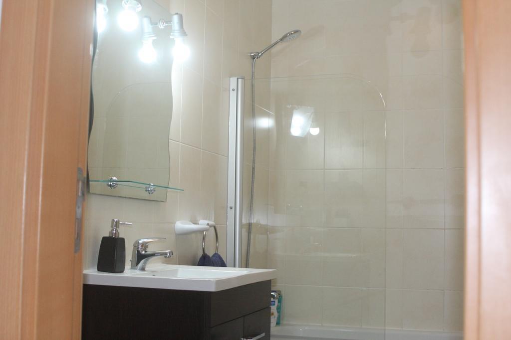 Apartment Lovely New W/ Pool *