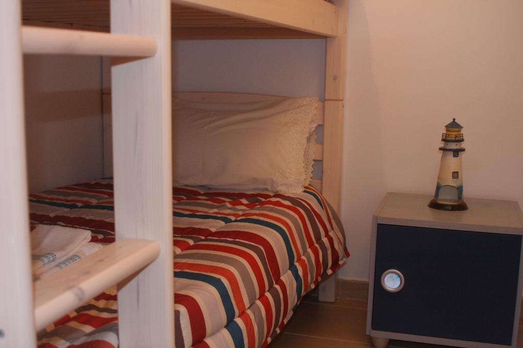 Lovely New W/ Pool Apartment *