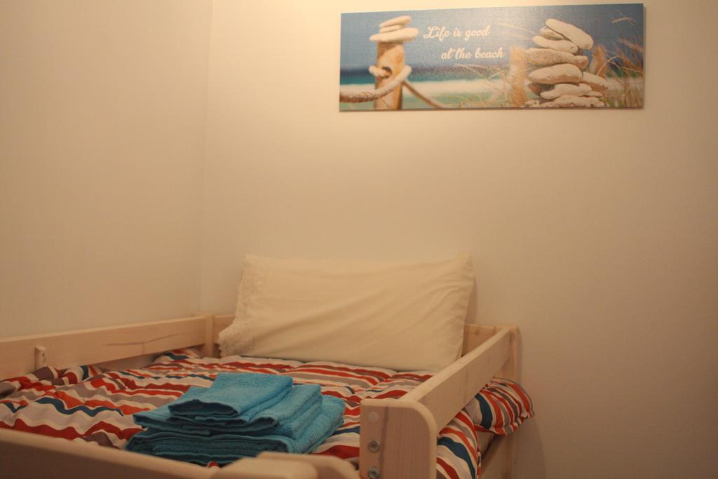 Lovely New W/ Pool Albufeira