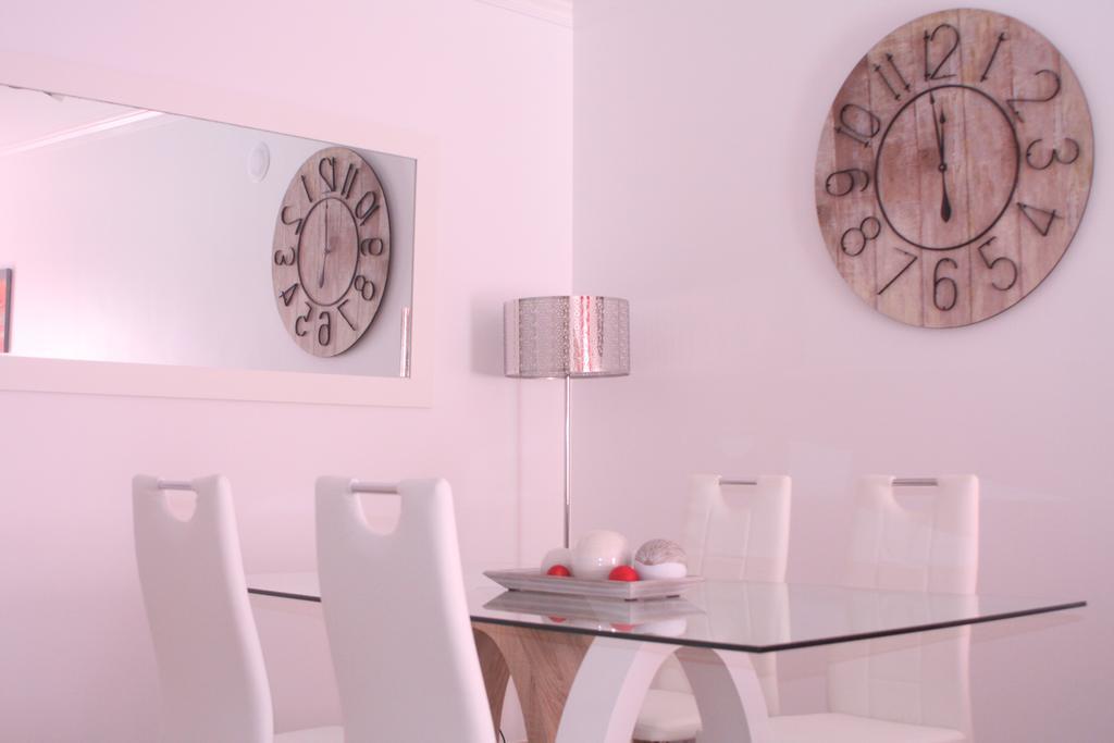 Lovely New W/ Pool Apartment Albufeira