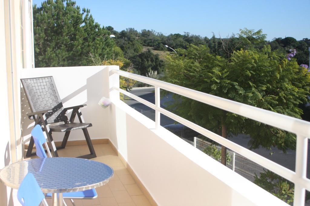Lovely New W/ Pool Apartment