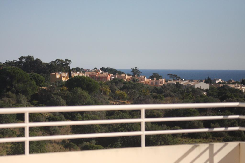 Apartment Lovely New W/ Pool Albufeira