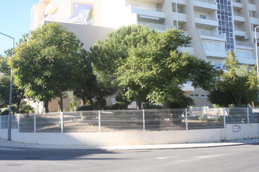 Lovely New W/ Pool Apartment *