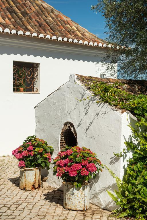 Quinta Da Colina