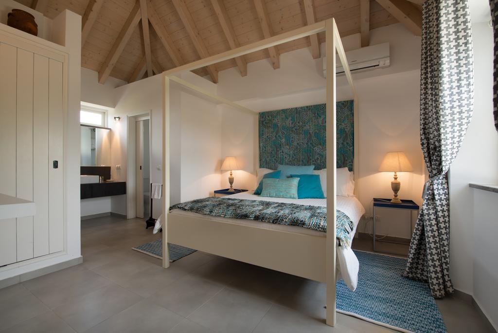 Guest house Quinta Da Colina