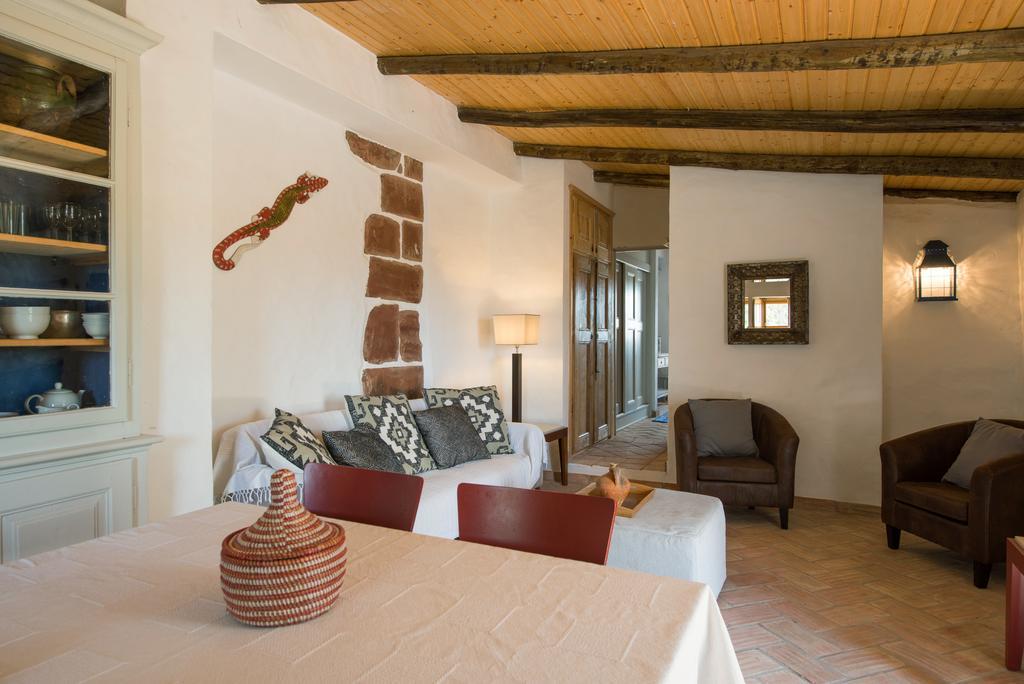 Quinta Da Colina Guest house 3*