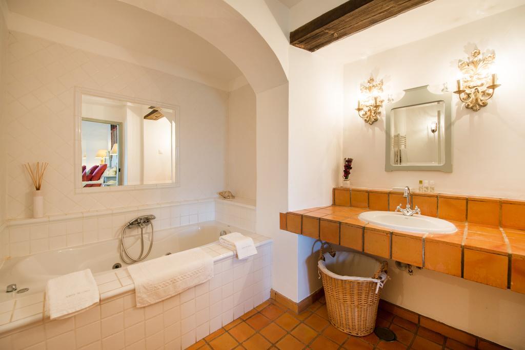 Quinta Da Colina Cabanas De Tavira