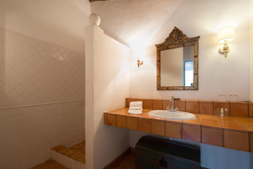Quinta Da Colina