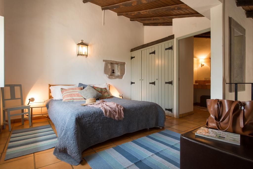 Quinta Da Colina Guest house Cabanas De Tavira