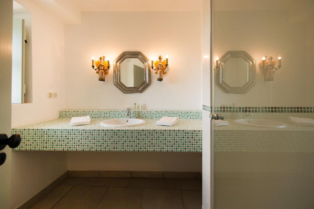 Quinta Da Colina Guest house Cabanas De Tavira