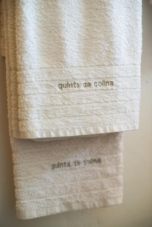 Guest house Quinta Da Colina 3*