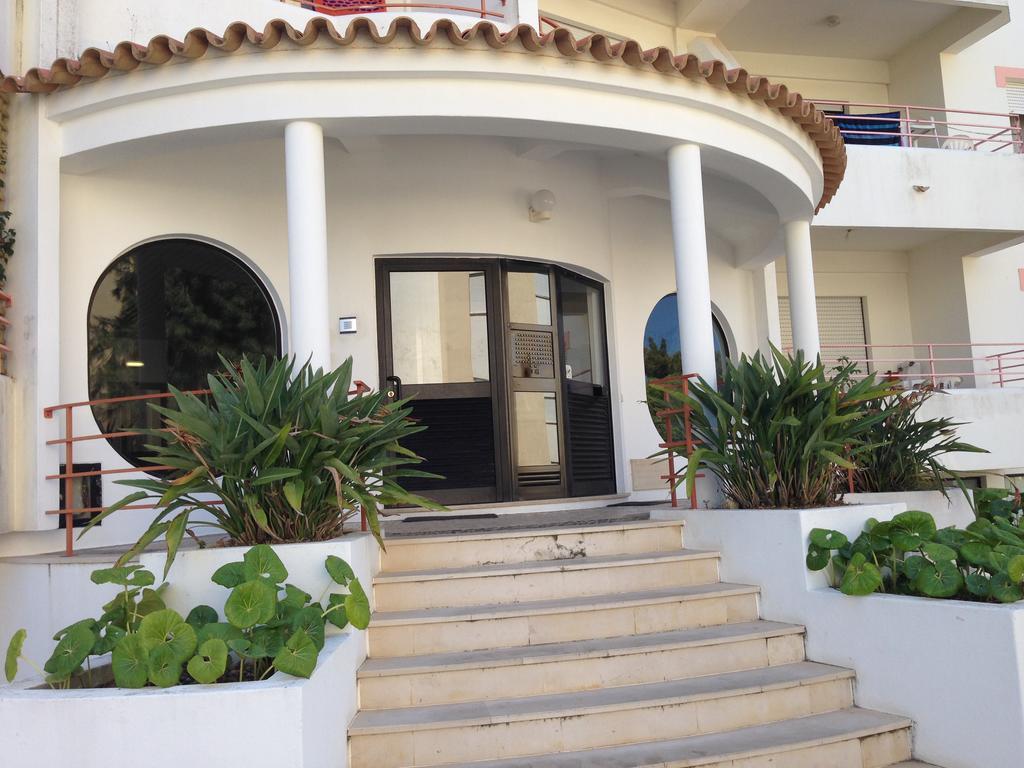 Apartment Studio Alvor