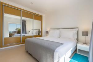 Hotel Salema Village