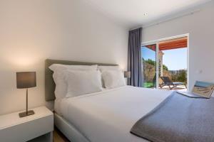 Salema Village Hotel Budens