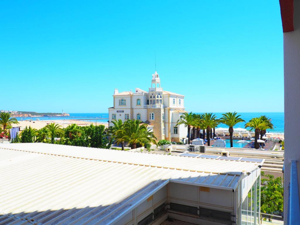 Vistamar * Portimao