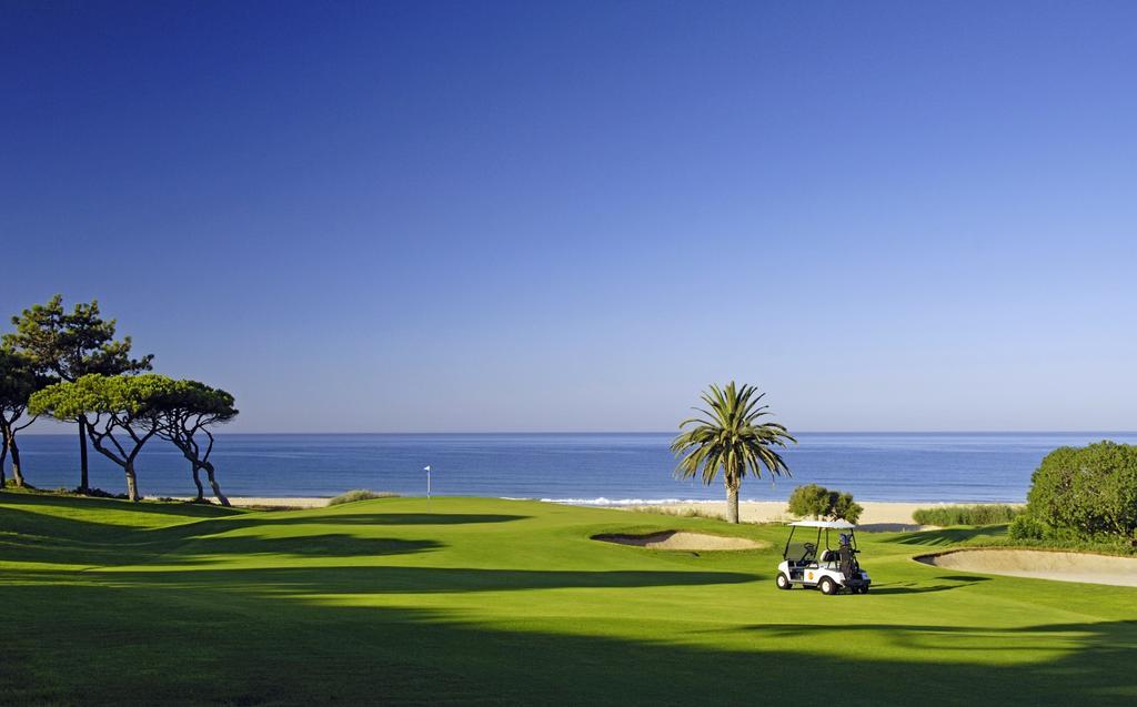 Apartamento Clube Nautico * Vilamoura