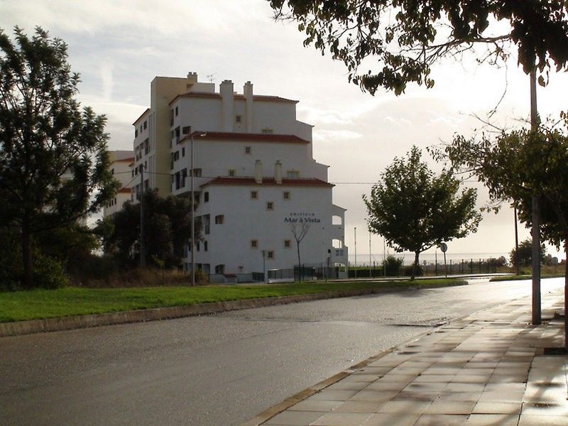 Mar A Vista