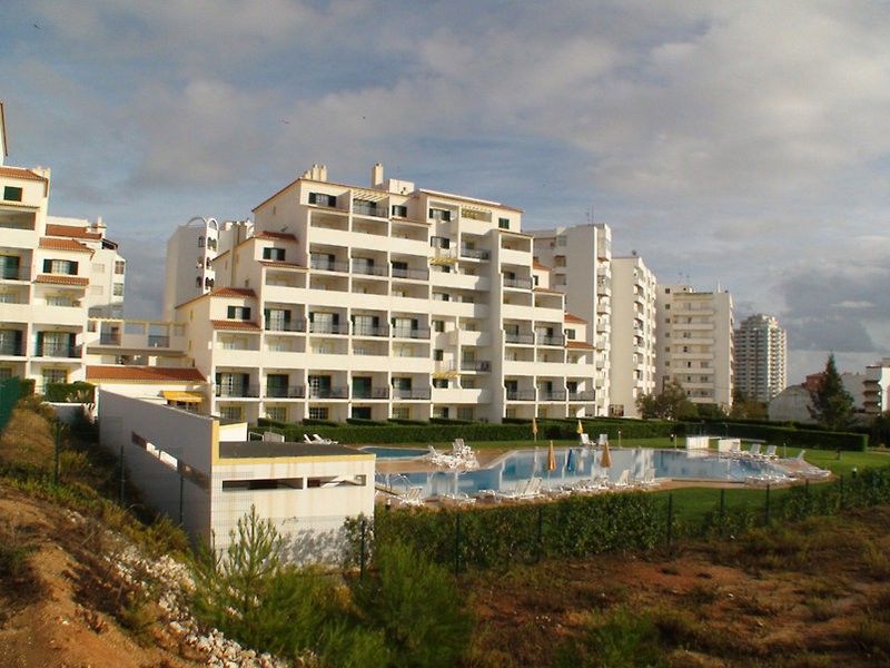 Mar A Vista Praia da Rocha