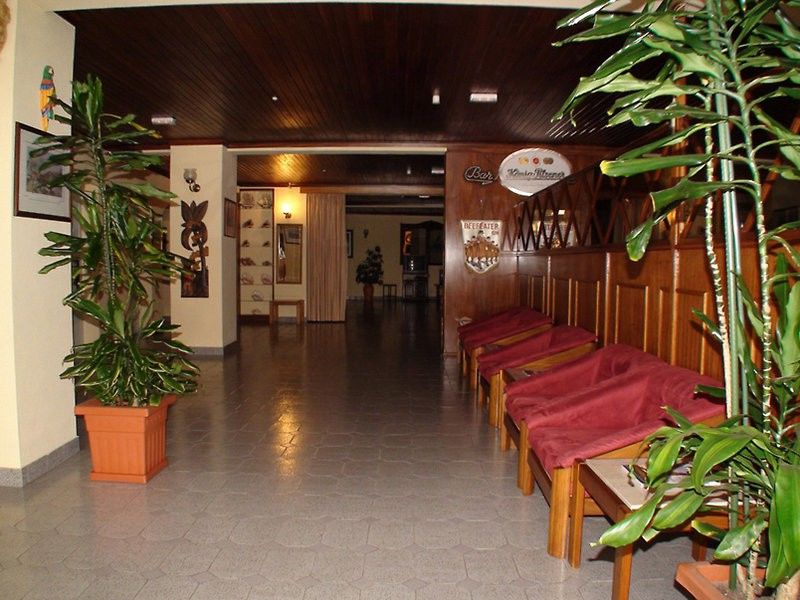 Boutique Marina S. Roque Lagos