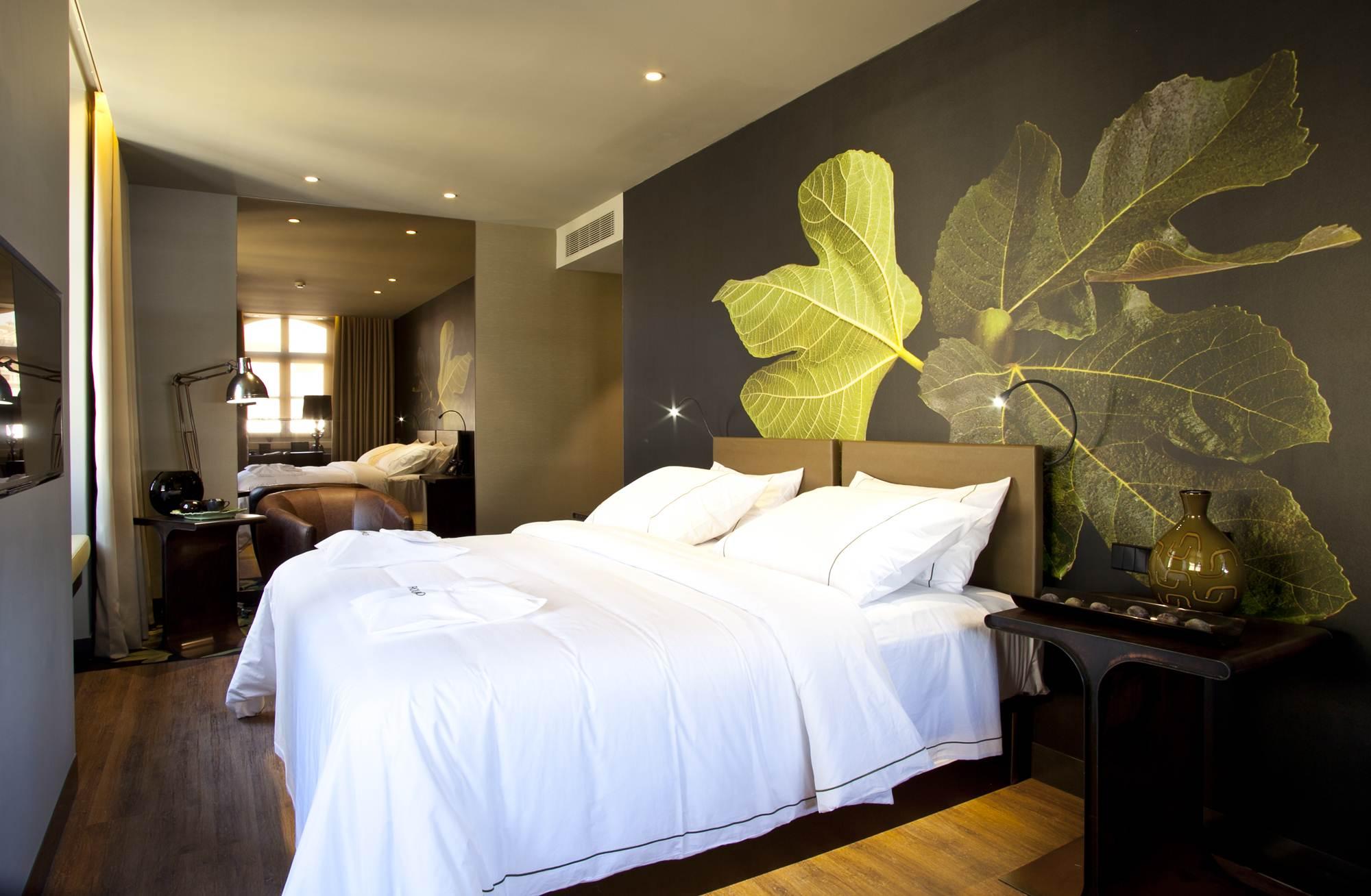 Figueira By The Beautique & Hotel