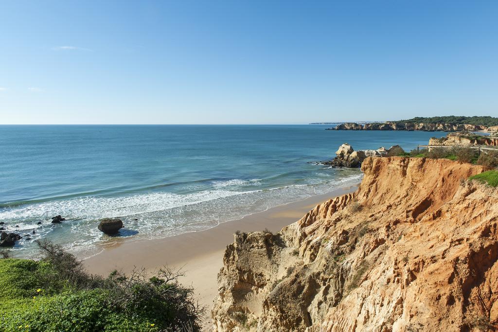 Litoral Mar Beside The Portimao