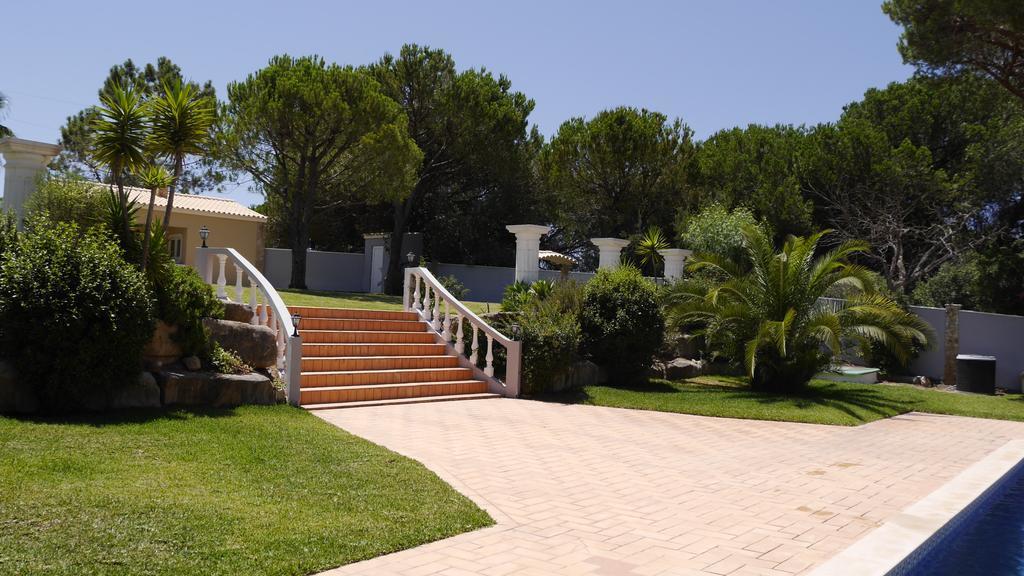 Villa Leonardo