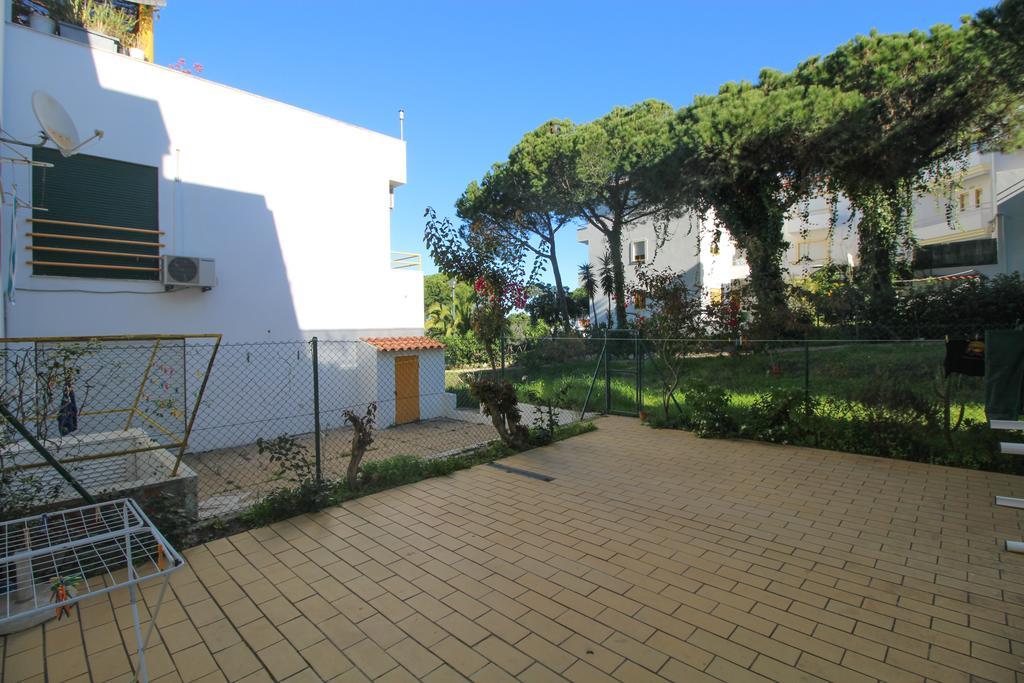 2 Bedroom Falésia Albufeira