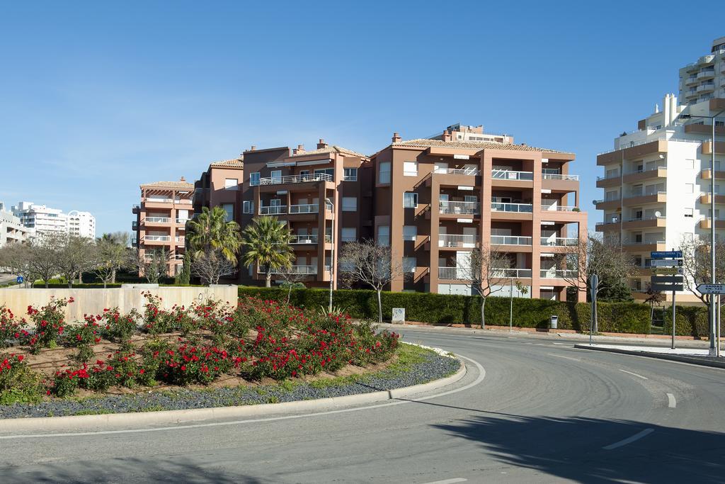 Litoral Mar Beside The * Portimao