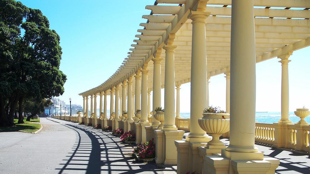 Appartement Foz Do Douro Beach