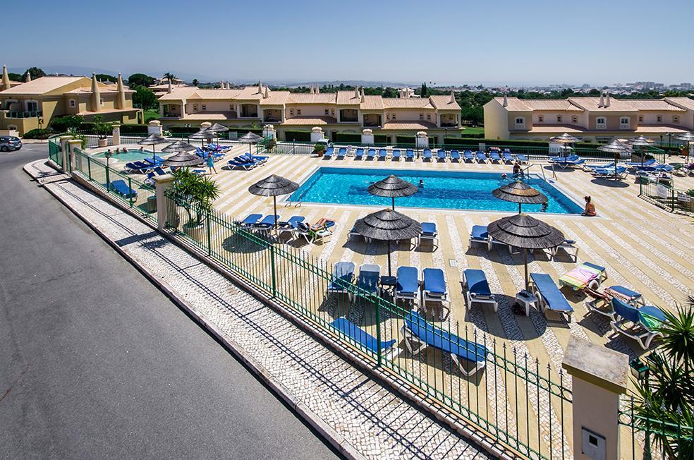 Luz Casas- 44 Fairview Village Boavista * Lagos