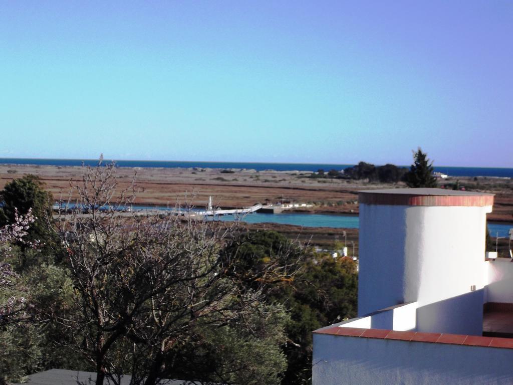 Pedras Del Rei, Nature&beach Tavira