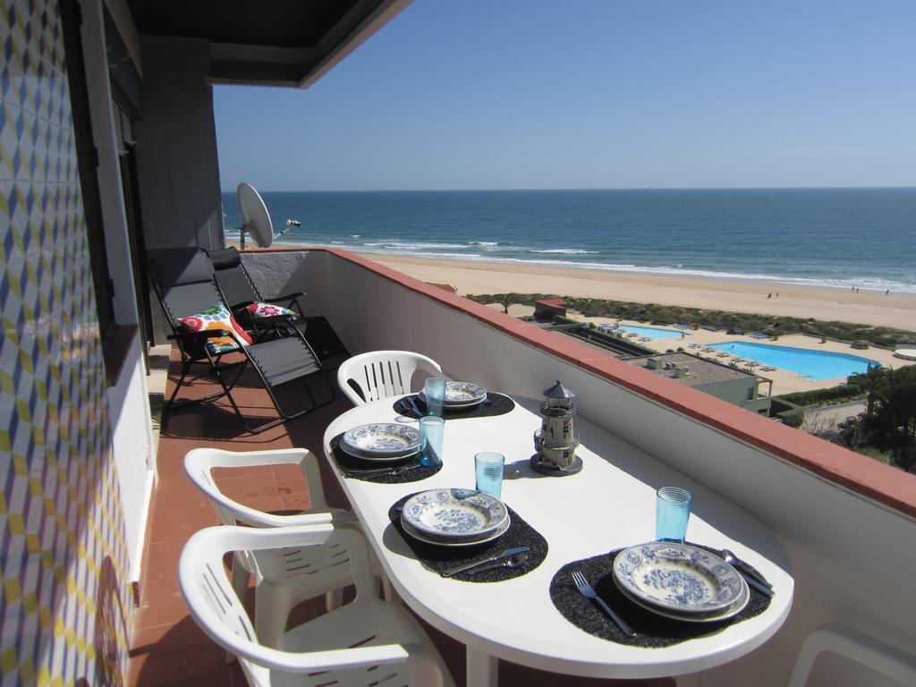 Apartment Torralta Alvor