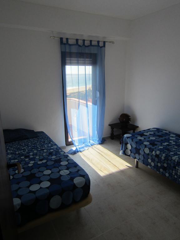Torralta Alvor