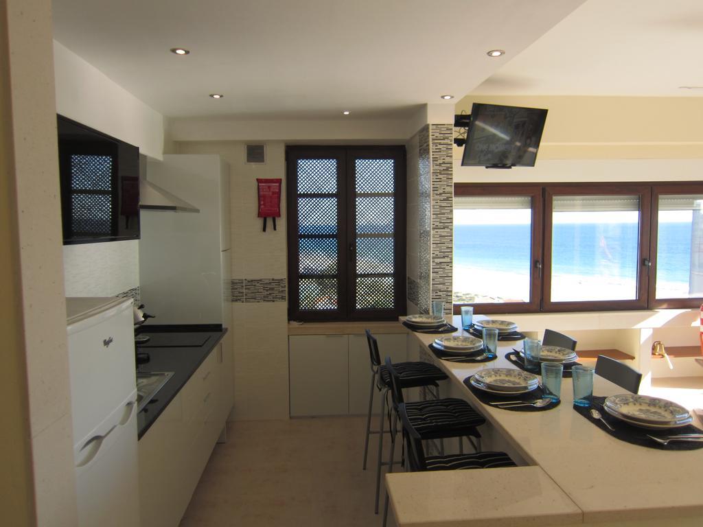 Torralta Apartment